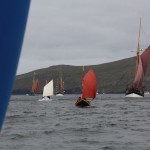 Regatta Vagur 2012